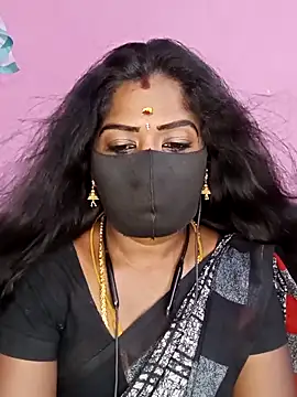 tamilammukuttyy online show from 10, 3, 2026