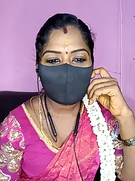 tamilammukuttyy online show from 20, 9, 2025