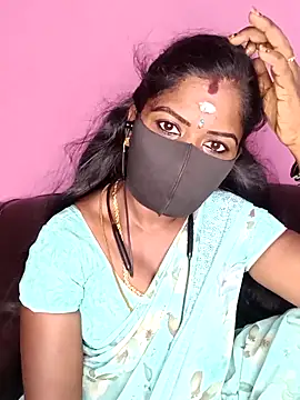 tamilammukuttyy online show from 21, 9, 2025