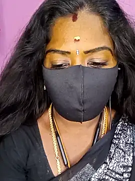 tamilammukuttyy online show from 11, 2, 2026