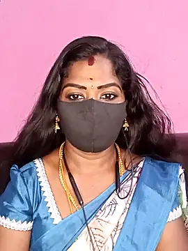 tamilammukuttyy online show from 24, 2, 2026