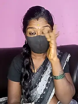 tamilammukuttyy online show from 29, 10, 2025