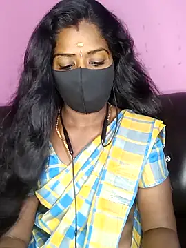 tamilammukuttyy online show from 10, 11, 2025