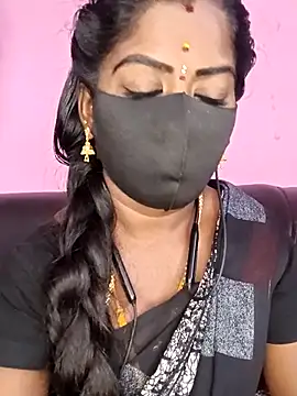 tamilammukuttyy online show from 20, 2, 2026