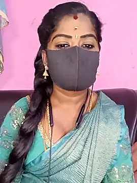 tamilammukuttyy online show from 5, 4, 2026