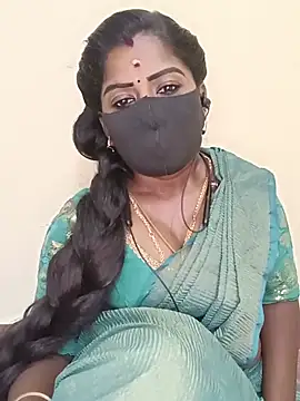 tamilammukuttyy online show from 16, 6, 2026