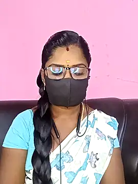 tamilammukuttyy online show from 25, 10, 2025