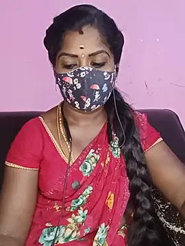 Snapshot of tamilammukuttyy chatting on 29, 5, 2026 tamilammukuttyy online show from 29, 5, 2026