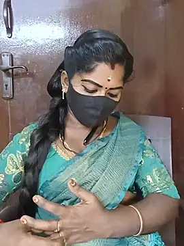tamilammukuttyy online show from 23, 7, 2026