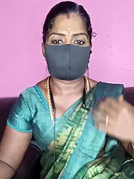 tamilammukuttyy online show from 27, 9, 2025