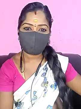 tamilammukuttyy online show from 14, 10, 2025