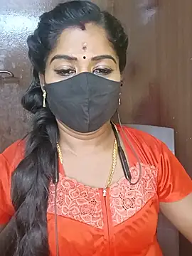 tamilammukuttyy online show from 21, 7, 2026