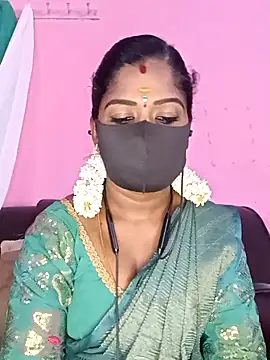 tamilammukuttyy online show from 11, 9, 2025