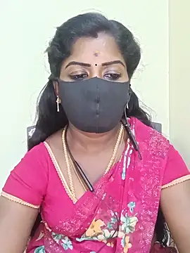 tamilammukuttyy online show from 12, 6, 2026