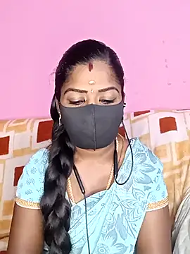 tamilammukuttyy online show from 26, 11, 2025