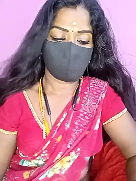 tamilammukuttyy online show from 2, 12, 2025