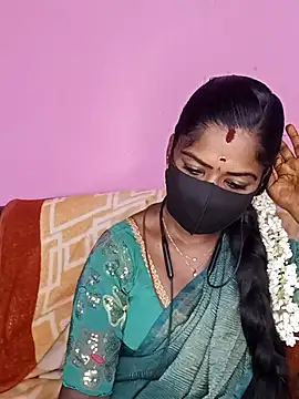 tamilammukuttyy online show from 21, 11, 2025