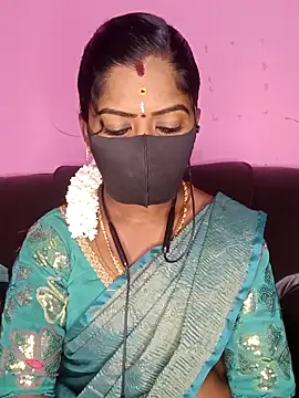 tamilammukuttyy online show from 23, 9, 2025