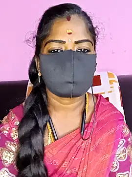 tamilammukuttyy online show from 12, 2, 2026