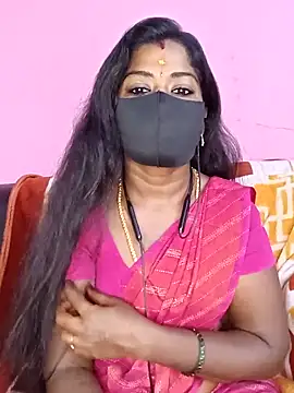 tamilammukuttyy online show from 15, 11, 2025