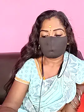 tamilammukuttyy online show from 20, 12, 2025