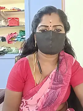 tamilammukuttyy online show from 26, 6, 2026
