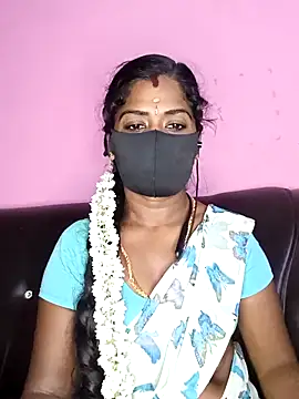 tamilammukuttyy online show from 13, 11, 2025