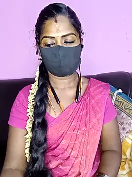 tamilammukuttyy online show from 28, 11, 2025