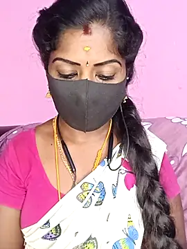 Snapshot of tamilammukuttyy chatting on 28, 4, 2026 tamilammukuttyy online show from 28, 4, 2026