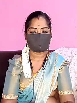 tamilammukuttyy online show from 14, 12, 2025