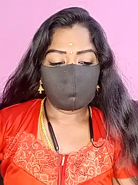 tamilammukuttyy online show from 22, 2, 2026