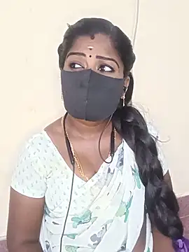 tamilammukuttyy online show from 30, 6, 2026