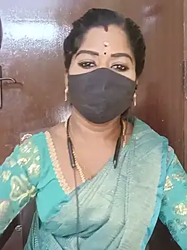 tamilammukuttyy online show from 21, 7, 2026