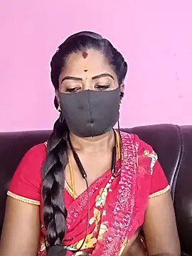 tamilammukuttyy online show from 23, 12, 2025