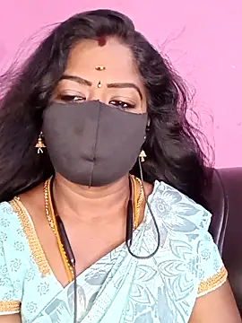 tamilammukuttyy online show from 19, 3, 2026