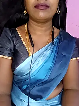 tamilammukuttyy online show from 9, 4, 2026