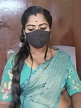 tamilammukuttyy online show from 23, 7, 2026