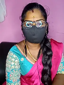 tamilammukuttyy online show from 13, 9, 2025