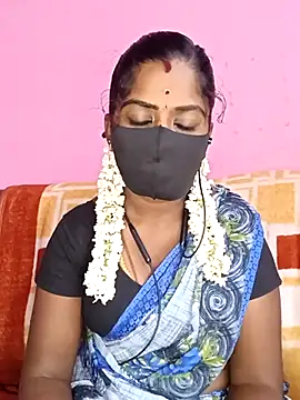 tamilammukuttyy online show from 17, 11, 2025