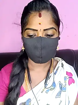 tamilammukuttyy online show from 20, 3, 2026