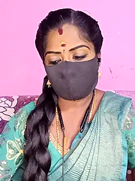 Snapshot of tamilammukuttyy chatting on 25, 4, 2026 tamilammukuttyy online show from 25, 4, 2026