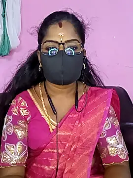 tamilammukuttyy online show from 12, 9, 2025