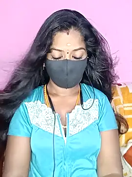 tamilammukuttyy online show from 3, 12, 2025