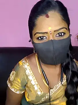 tamilammukuttyy online show from 26, 10, 2025