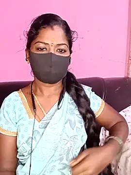 tamilammukuttyy online show from 30, 10, 2025