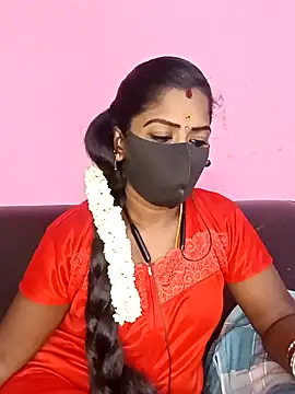 tamilammukuttyy online show from 15, 12, 2025