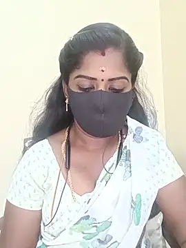 tamilammukuttyy online show from 19, 6, 2026