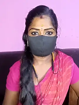 tamilammukuttyy online show from 5, 12, 2025