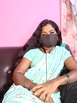 tamilammukuttyy online show from 24, 10, 2025