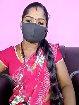 tamilammukuttyy online show from 15, 10, 2025